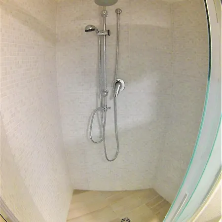 Apartment Landolina Sweet Catania